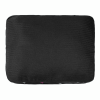 Halo Martinis Rectangular Dog Bed