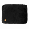 Halo Martinis Rectangular Dog Bed