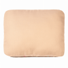 Halo Martinis Rectangular Dog Bed