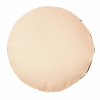 Halo Round Flip Flop Dog Bed