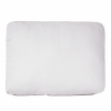 Halo Palm Trees Rectangular Dog Bed