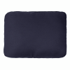 Halo Sailboat Rectangular Dog Bed