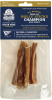 Ernie Els Champion Bully Sticks
