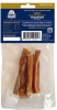 Ernie Els Champion Bully Sticks
