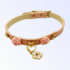 Romantic Day Collar