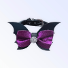 Fa-BOO-lous Bat Collar