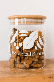 Bulk Treats - Superfood Dog Treat | Jar Refills (Option: Inner Glow)