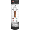 Premium Beef Bully Stick