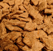 Beef & Carrot Treats