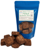 Wheat Free PB&B Granola Bars