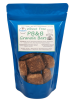 Wheat Free PB&B Granola Bars