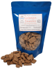 Salmon Snacks