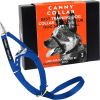 Canny Collar No-Pull Dog Head Collar Gentle & Humane Leash Training Aid