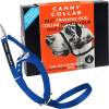Canny Collar No-Pull Dog Head Collar Gentle & Humane Leash Training Aid