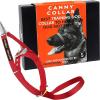 Canny Collar No-Pull Dog Head Collar Gentle & Humane Leash Training Aid