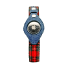 Apple Airtag Collar