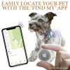 Apple Airtag Collar