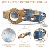 Apple Airtag Collar