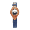 Apple Airtag Collar