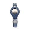 Apple Airtag Collar