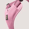 NANDOG Neoprene Sport Dog Harness