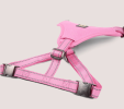 NANDOG Neoprene Sport Dog Harness