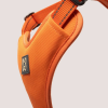 NANDOG Neoprene Sport Dog Harness