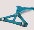 NANDOG Neoprene Sport Dog Harness