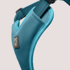 NANDOG Neoprene Sport Dog Harness