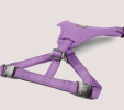 NANDOG Neoprene Sport Dog Harness