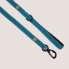 NANDOG Anti-Push Sport Dog Leash With Neoprene Handle