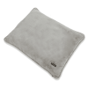 NANDOG Cloud Large Pillow Pet Bed