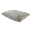 NANDOG Cloud Large Pillow Pet Bed