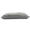 NANDOG Cloud Large Pillow Pet Bed