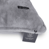 NANDOG Cloud Large Pillow Pet Bed