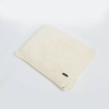 NANDOG Cloud Large Pillow Pet Bed