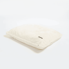 NANDOG Cloud Large Pillow Pet Bed