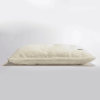 NANDOG Cloud Large Pillow Pet Bed