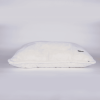 NANDOG Cloud Large Pillow Pet Bed