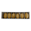 Dog Macarons - Box of 6 (Available in 12 Flavors)