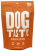 DT Dogtastic Chewies Dog Treats