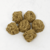 DT Dogtastic Chewies Dog Treats
