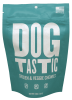 DT Dogtastic Chewies Dog Treats