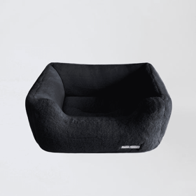 Baby Dog Bed Collection (Color: Baby Blue)